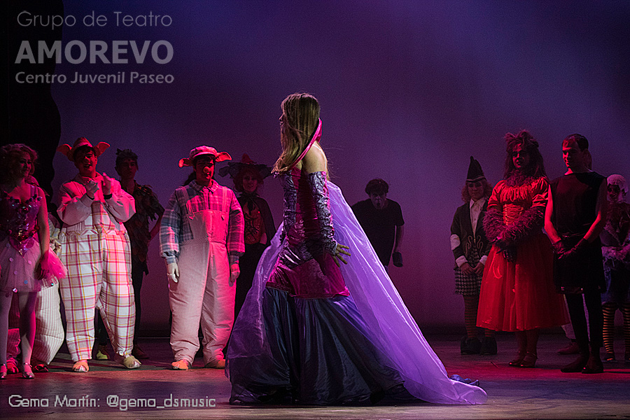 %_tempFileNamegenerales%20(121)%